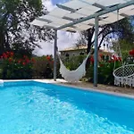 Sea Breeze - N.1 With Private Pool
