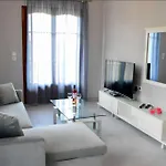 Sea Breeze - N.1 With Private Pool Kalamíci