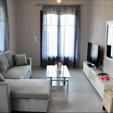 Sea Breeze - N.1 With Private Pool *