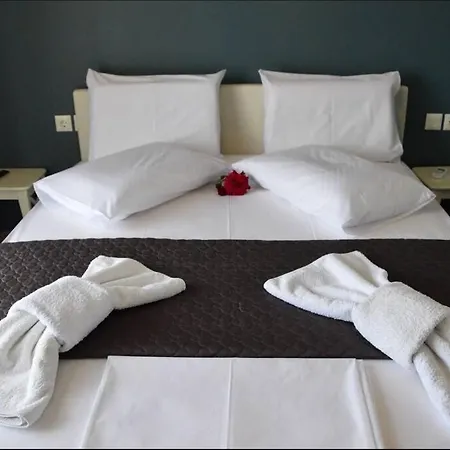 Sea Breeze - N.1 With Private Pool Appartement