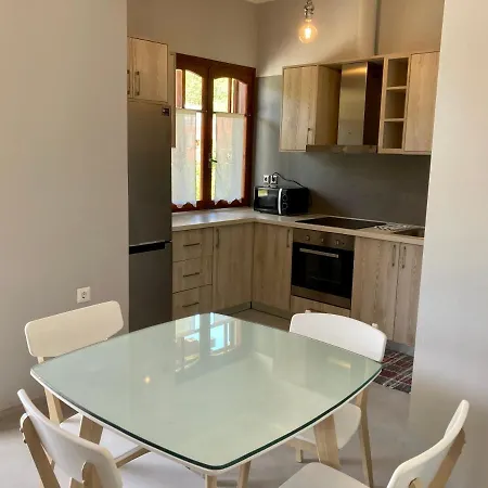 Appartement Sea Breeze - N.1 With Private Pool *