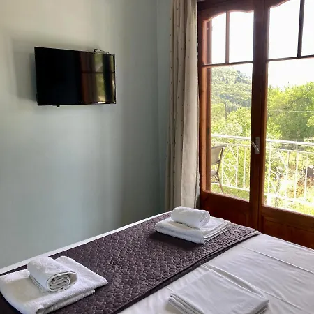 Sea Breeze - N.1 With Private Pool Appartement *