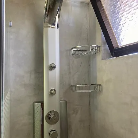 Sea Breeze - N.1 With Private Pool